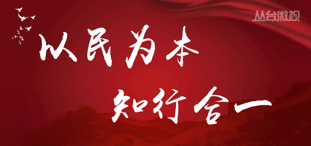 【意大利疫情新动态,意大利疫情最新通告】-第3张图片