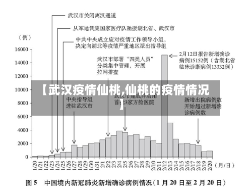 【武汉疫情仙桃,仙桃的疫情情况】