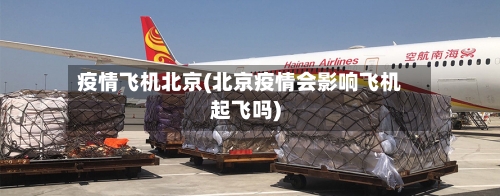 疫情飞机北京(北京疫情会影响飞机起飞吗)