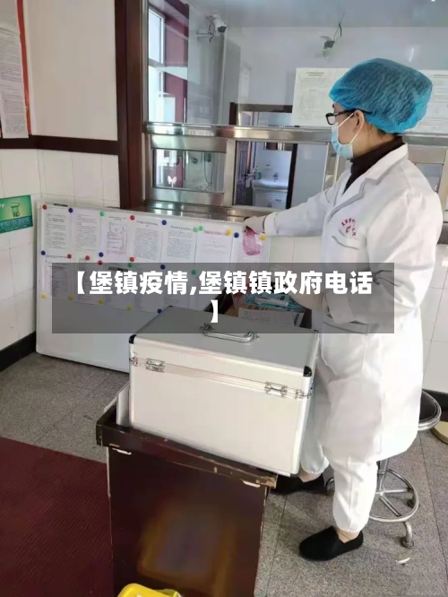 【堡镇疫情,堡镇镇政府电话】