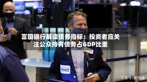 富国银行解读债务指标：投资者应关注公众持有债务占GDP比重