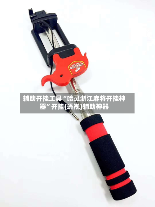 辅助开挂工具“哈灵浙江麻将开挂神器”开挂(透视)辅助神器