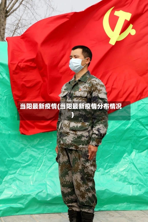 当阳最新疫情(当阳最新疫情分布情况)