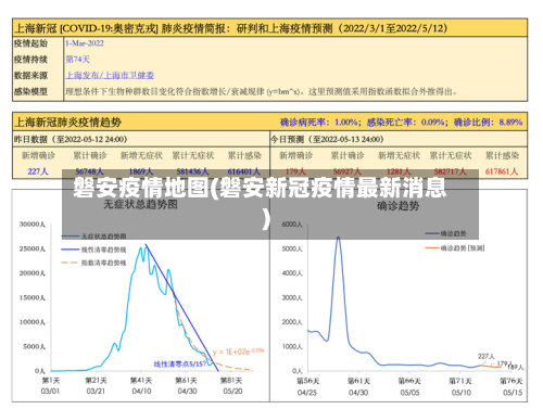 磐安疫情地图(磐安新冠疫情最新消息)