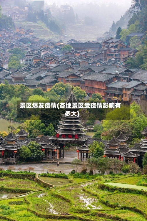 景区爆发疫情(各地景区受疫情影响有多大)