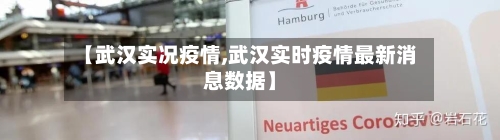 【武汉实况疫情,武汉实时疫情最新消息数据】