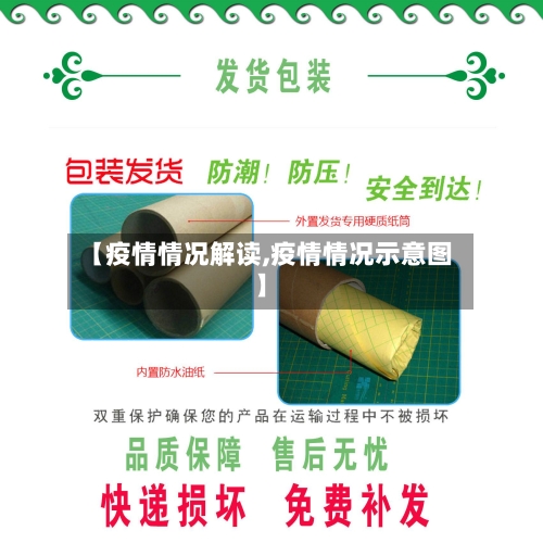 【疫情情况解读,疫情情况示意图】