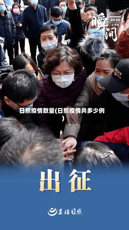 日照疫情数量(日照疫情共多少例)