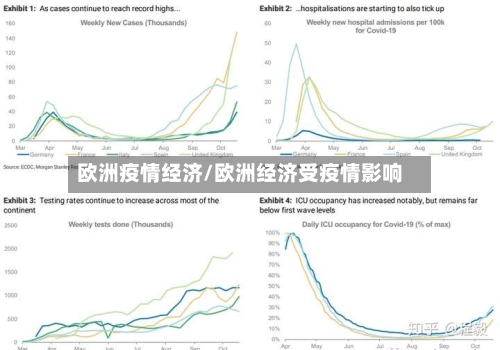 欧洲疫情经济/欧洲经济受疫情影响