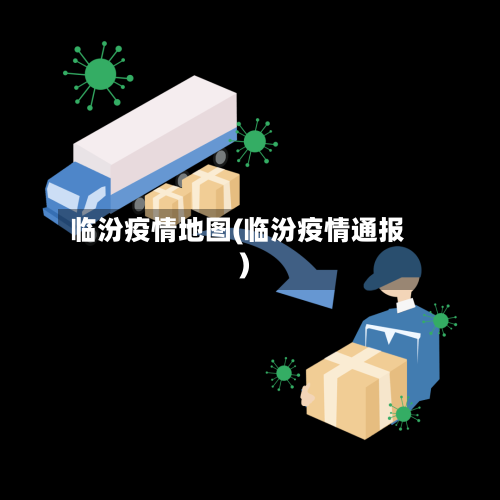 临汾疫情地图(临汾疫情通报)