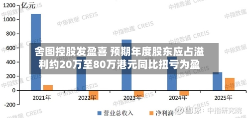 舍图控股发盈喜 预期年度股东应占溢利约20万至80万港元同比扭亏为盈