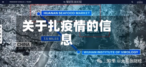 关于扎疫情的信息
