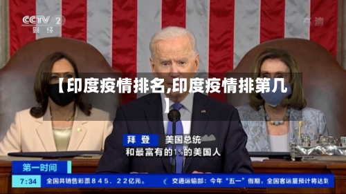 【印度疫情排名,印度疫情排第几】