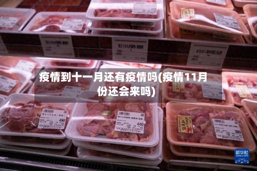 疫情到十一月还有疫情吗(疫情11月份还会来吗)