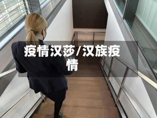 疫情汉莎/汉族疫情