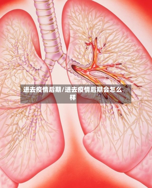 进去疫情后期/进去疫情后期会怎么样
