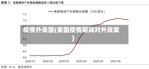 疫情外美国(美国疫情期间对外政策)