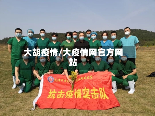 大胡疫情/大疫情网官方网站