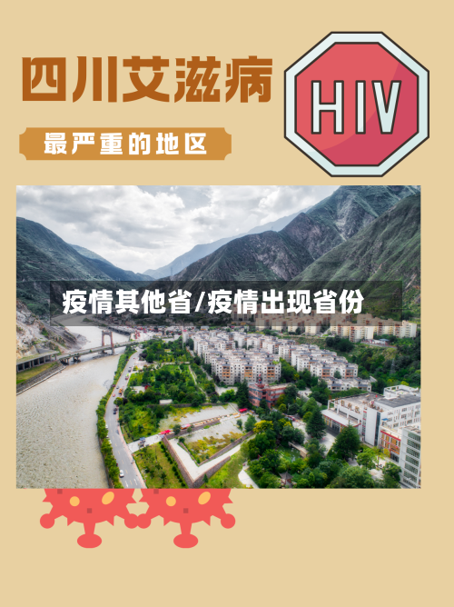 疫情其他省/疫情出现省份