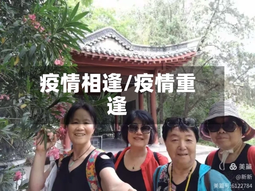 疫情相逢/疫情重逢