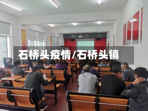 石桥头疫情/石桥头镇