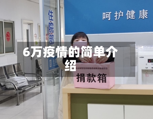6万疫情的简单介绍