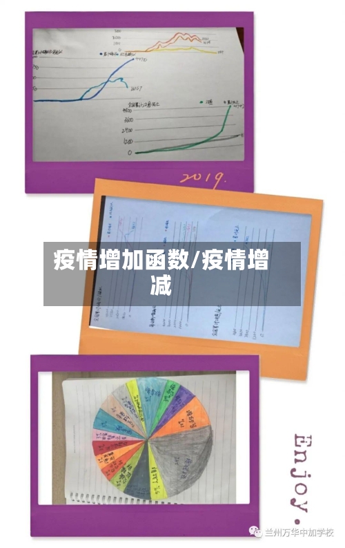 疫情增加函数/疫情增减