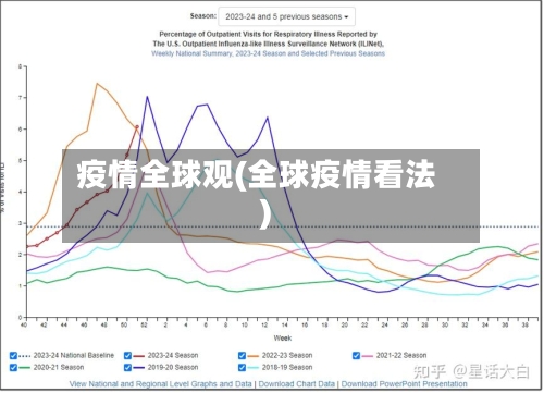 疫情全球观(全球疫情看法)