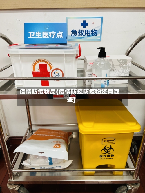 疫情防疫物品(疫情防控防疫物资有哪些)