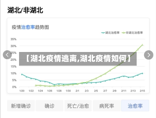 【湖北疫情逃离,湖北疫情如何】