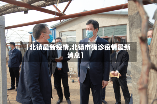 【北镇最新疫情,北镇市确诊疫情最新消息】