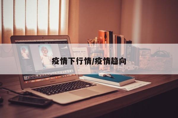 疫情下行情/疫情趋向