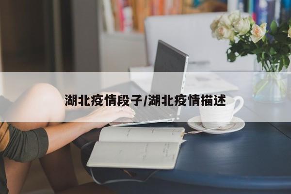 湖北疫情段子/湖北疫情描述