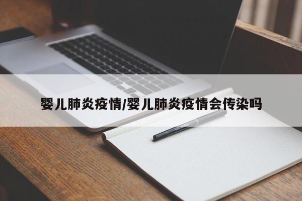 婴儿肺炎疫情/婴儿肺炎疫情会传染吗